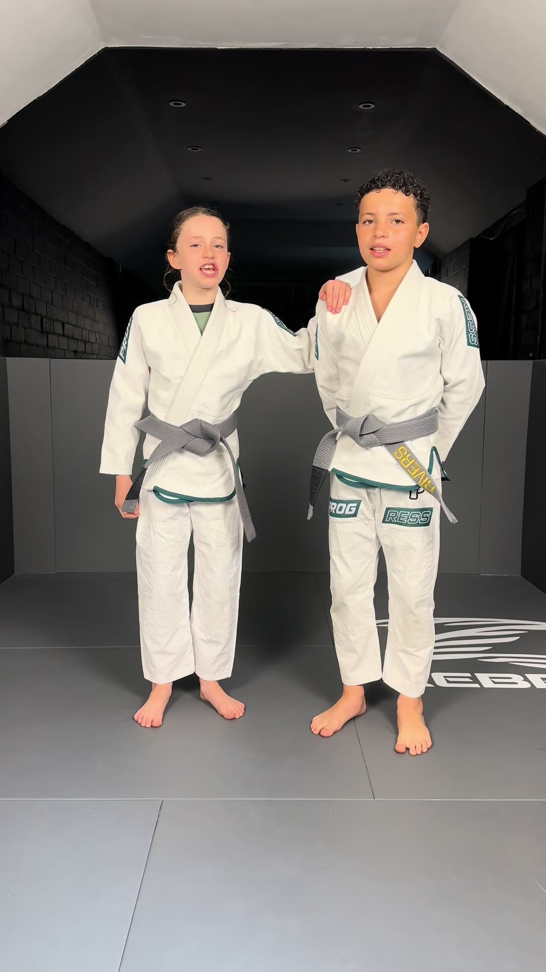 @Aurora Kimura