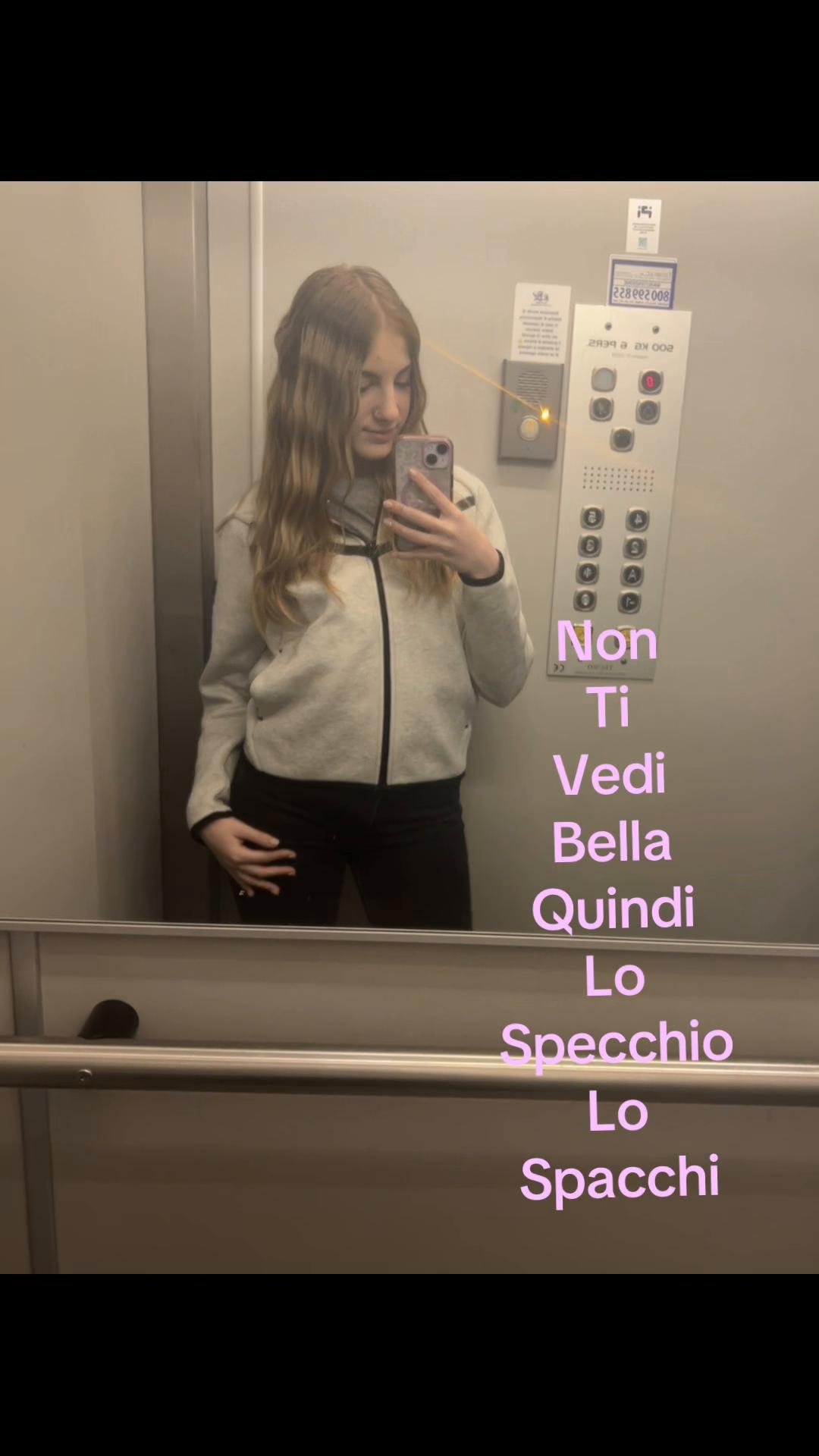 @Ilaria_25