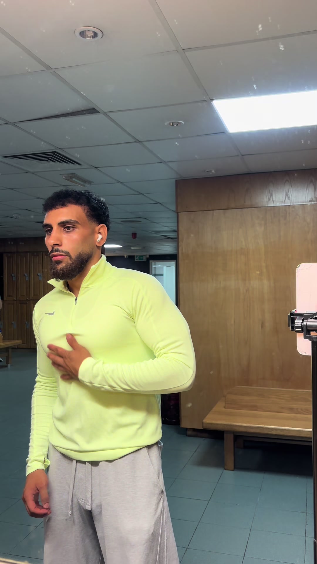 @akram.yafai