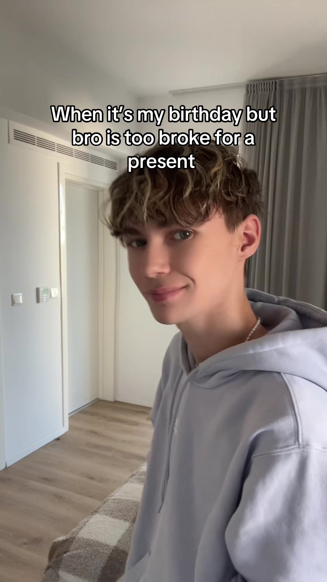 @xycarterjustinn