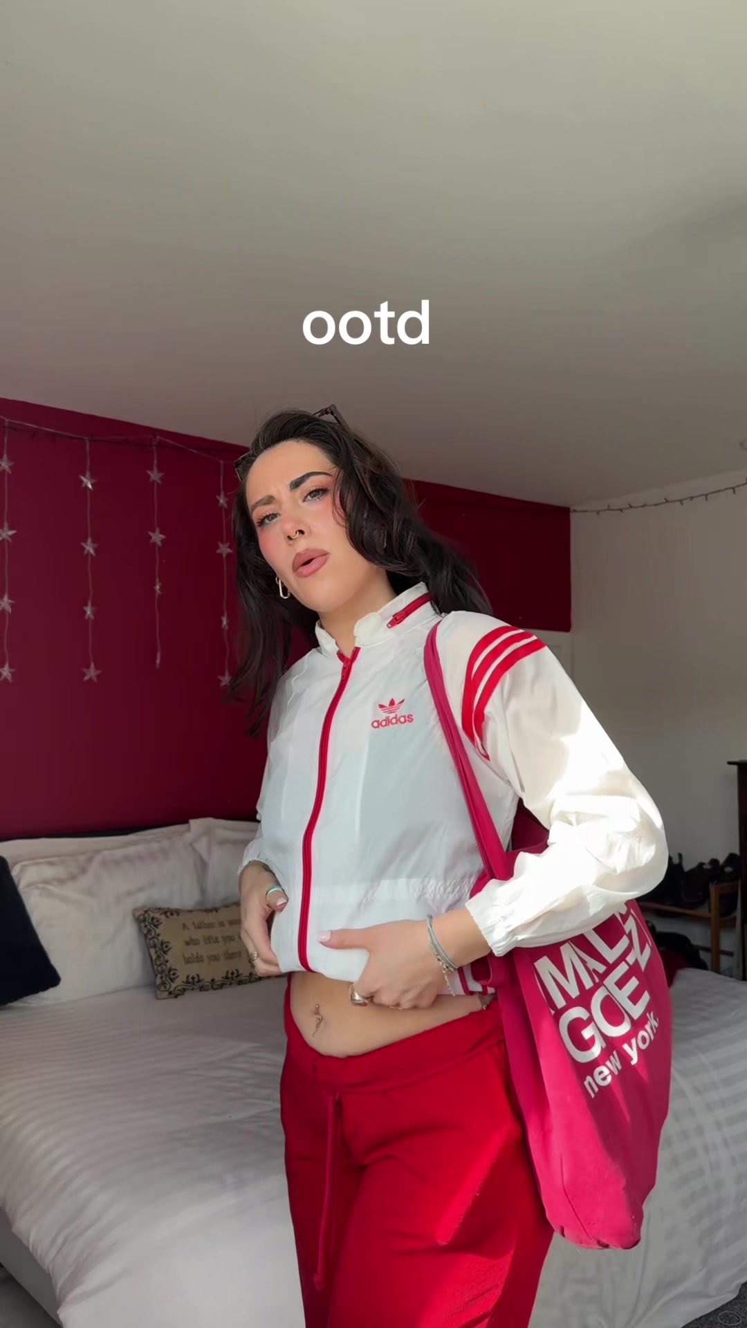 @KadZ