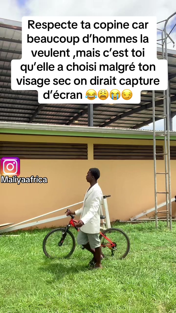 @Maliya-africa🍞🇧🇯🇸🇳🇬🇦