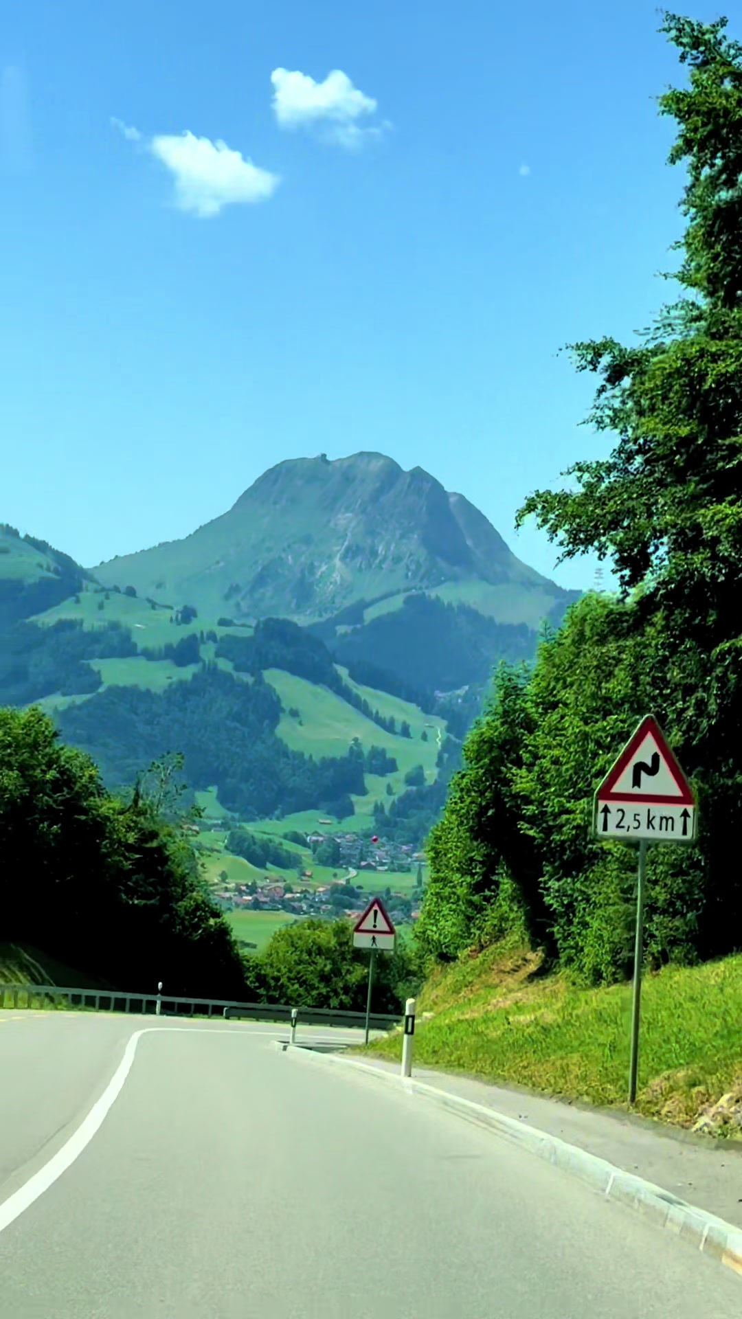 @Sisiswiss