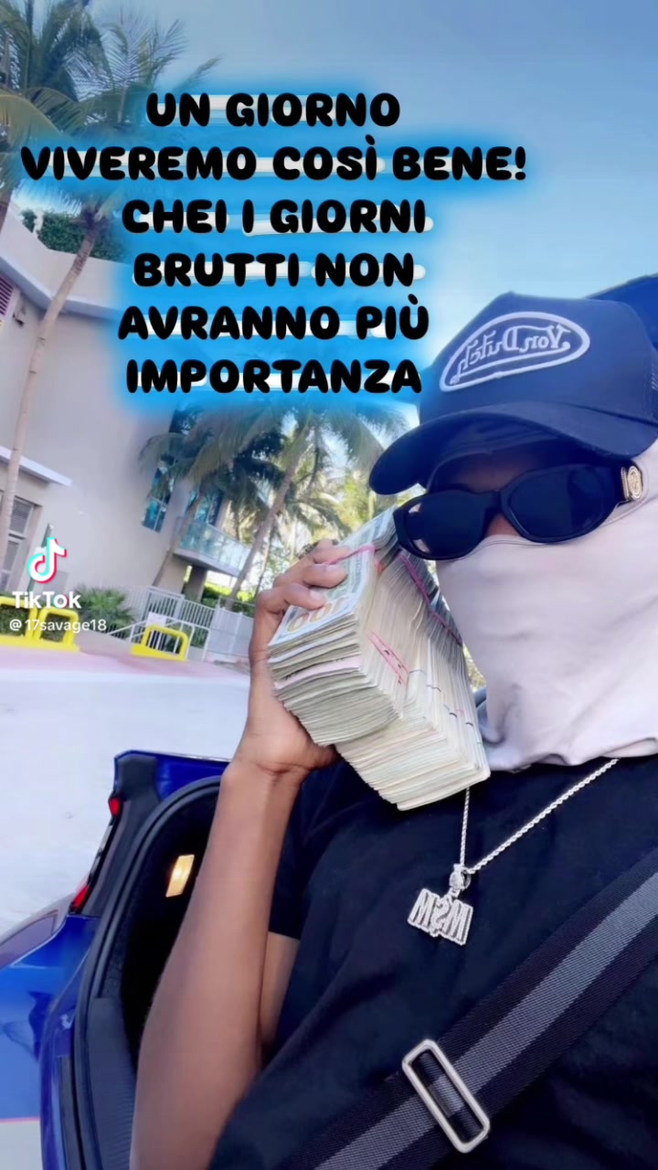 @gege