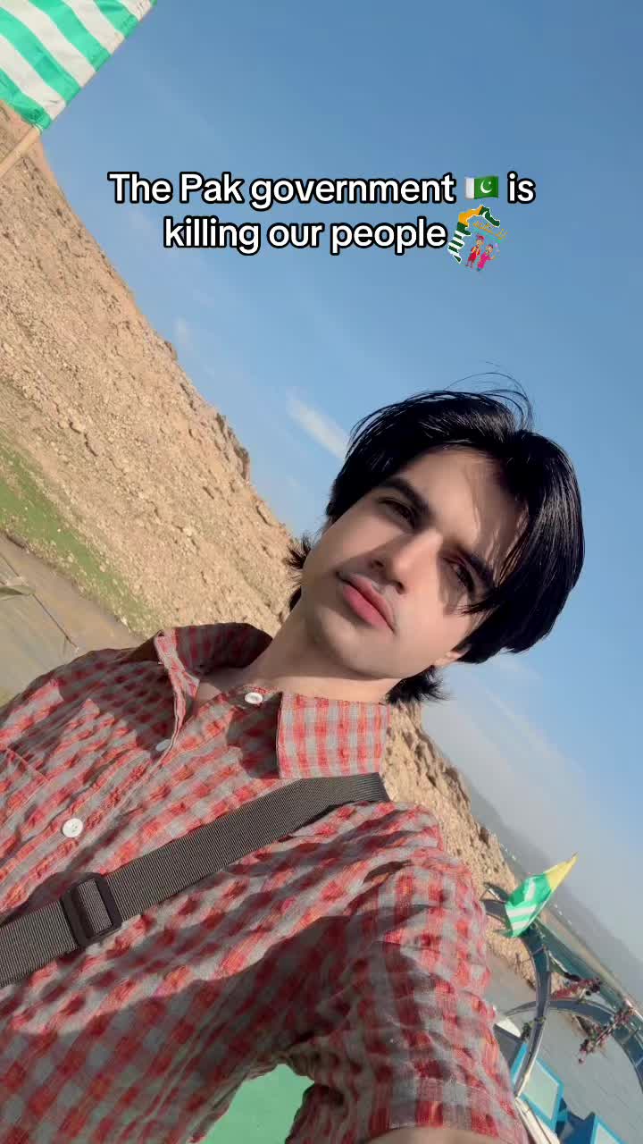@Tehmur Noor Alam