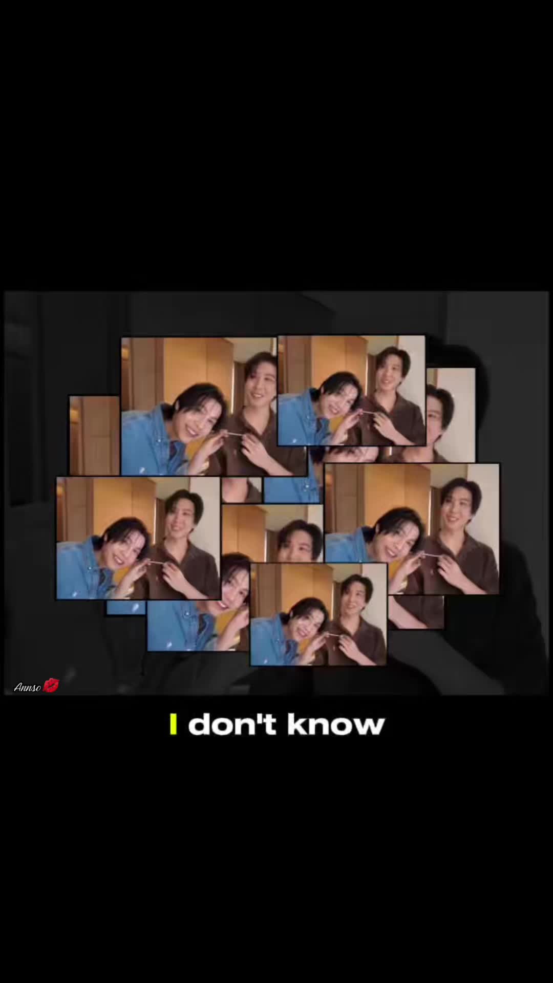 @annso