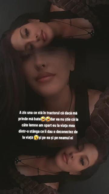@💙Karma🦂