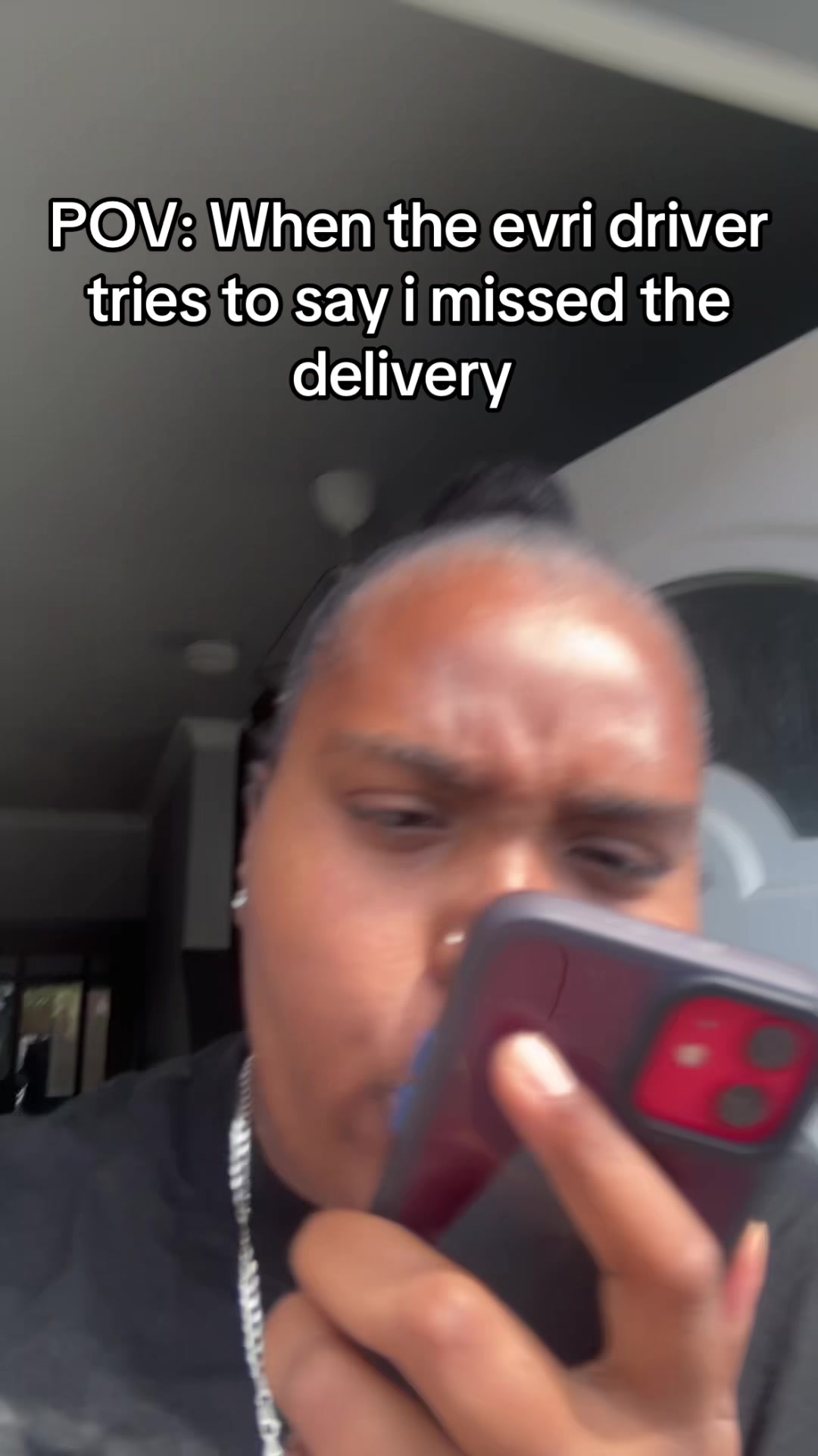 @Kay