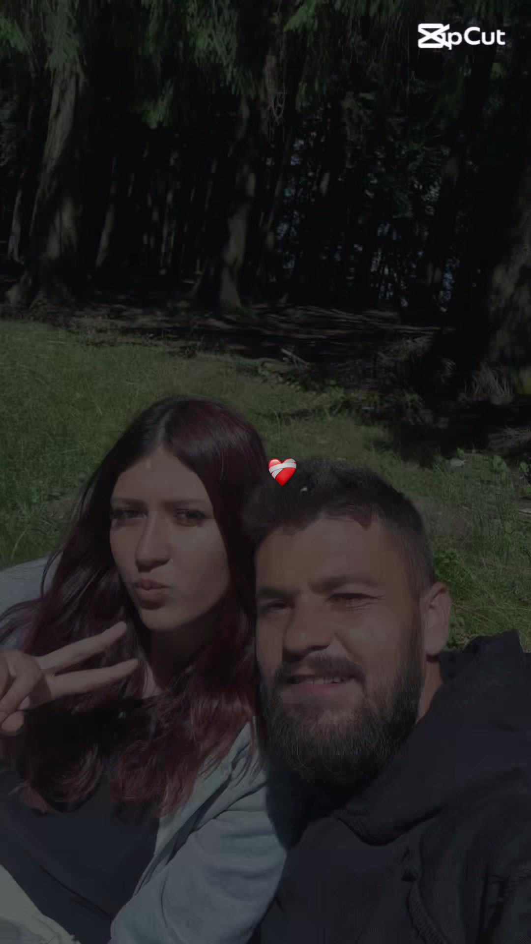 @teodora✨🦋