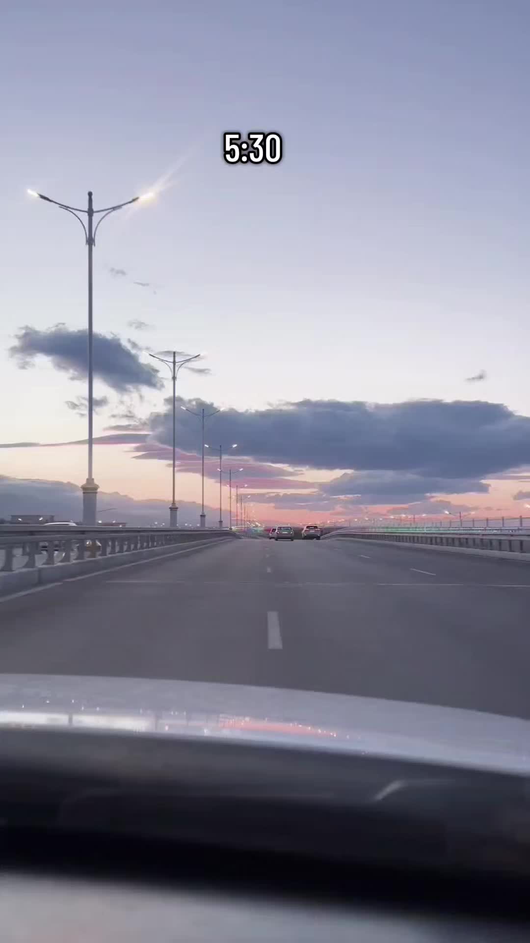 @عزيز