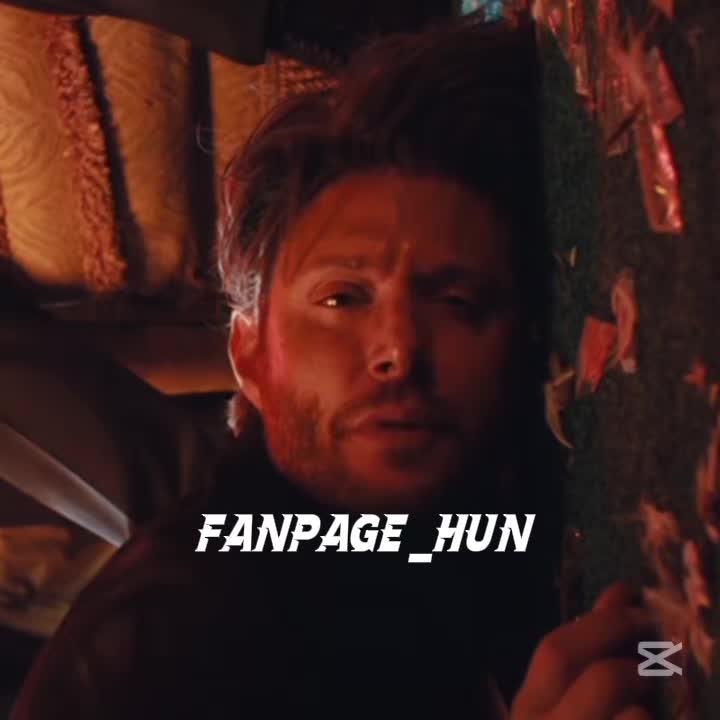 @🇹🇷sorsok.útv🇭🇺