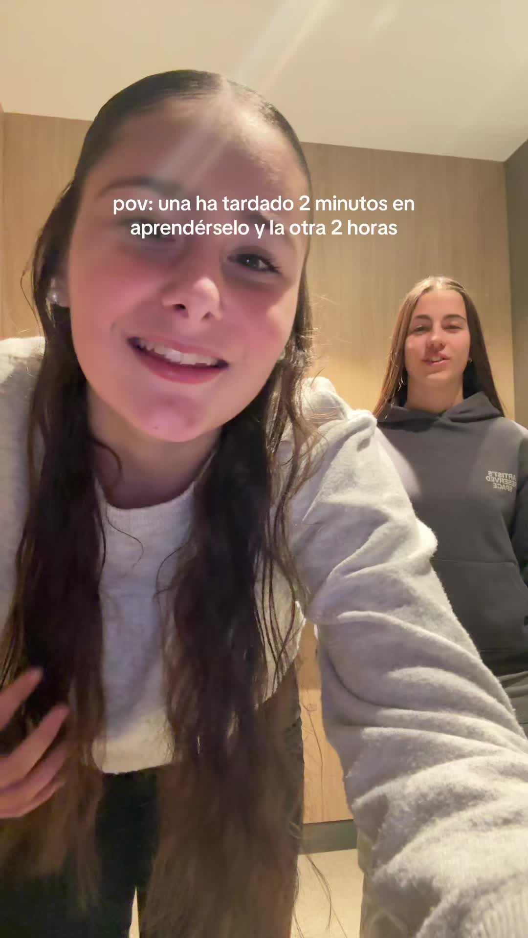 @lasdelcuadrado
