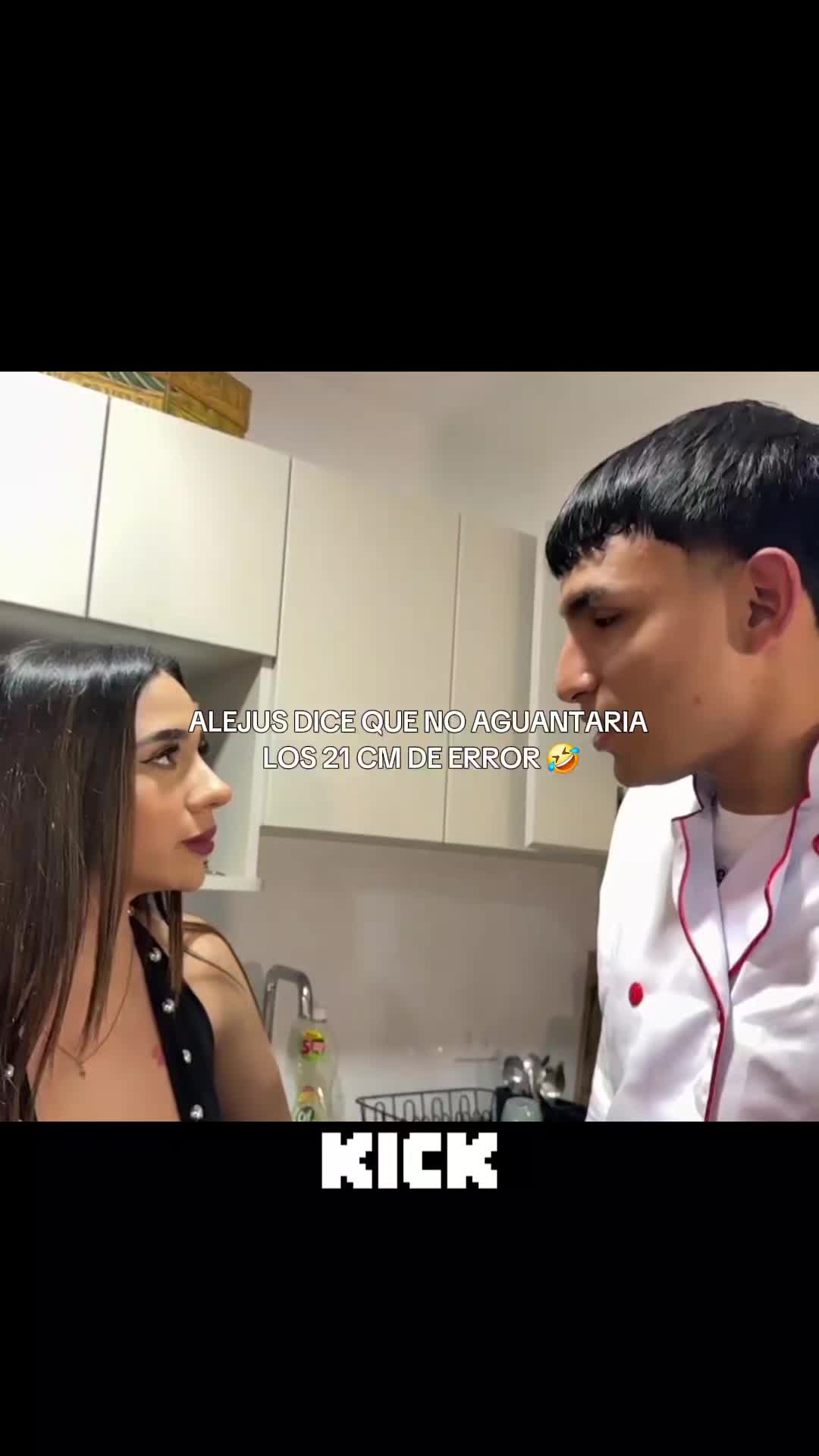 @๐พ๐๐๐๐๐๐ ๐๐๐๐ ๐บ๐ฝ