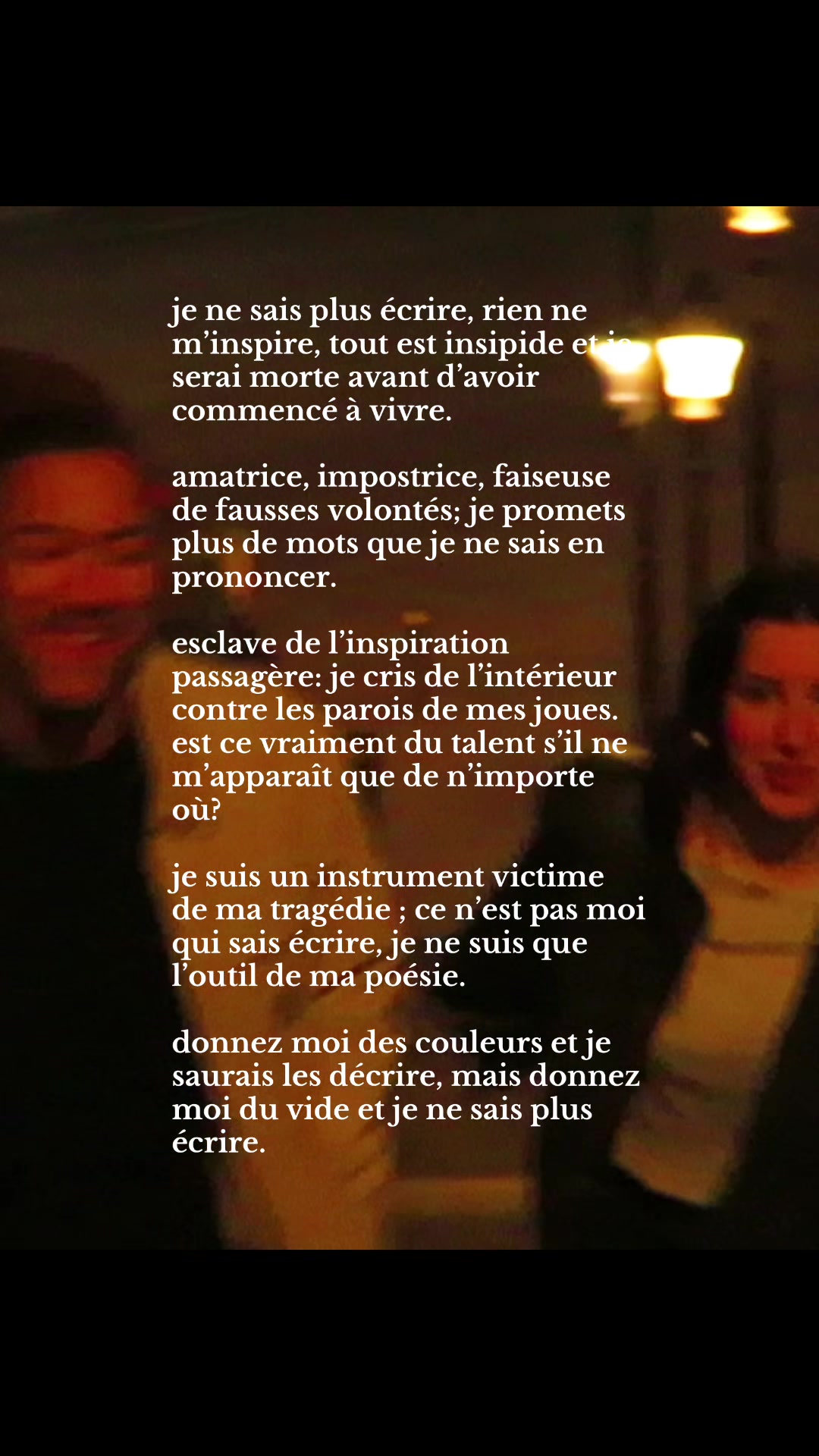 @petale2fleur
