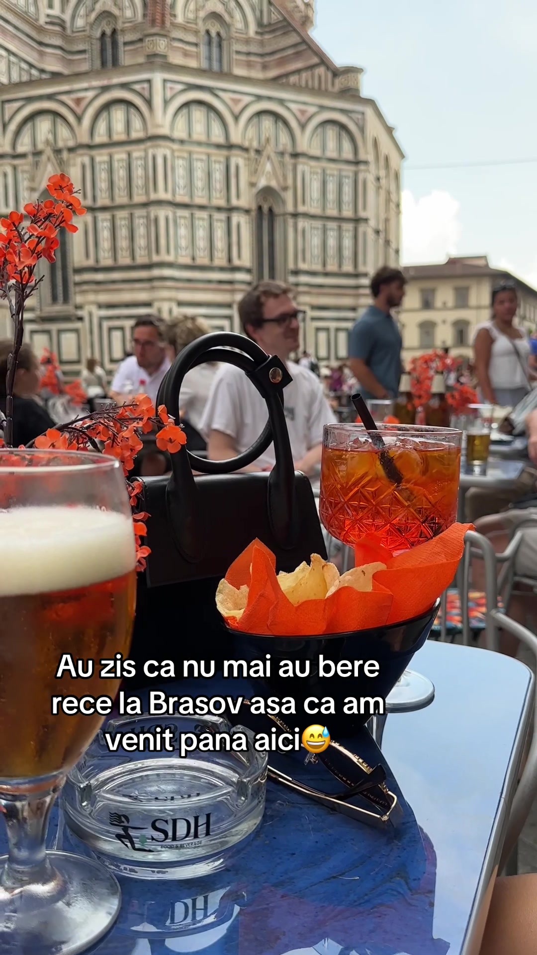 @Raffaele Petre