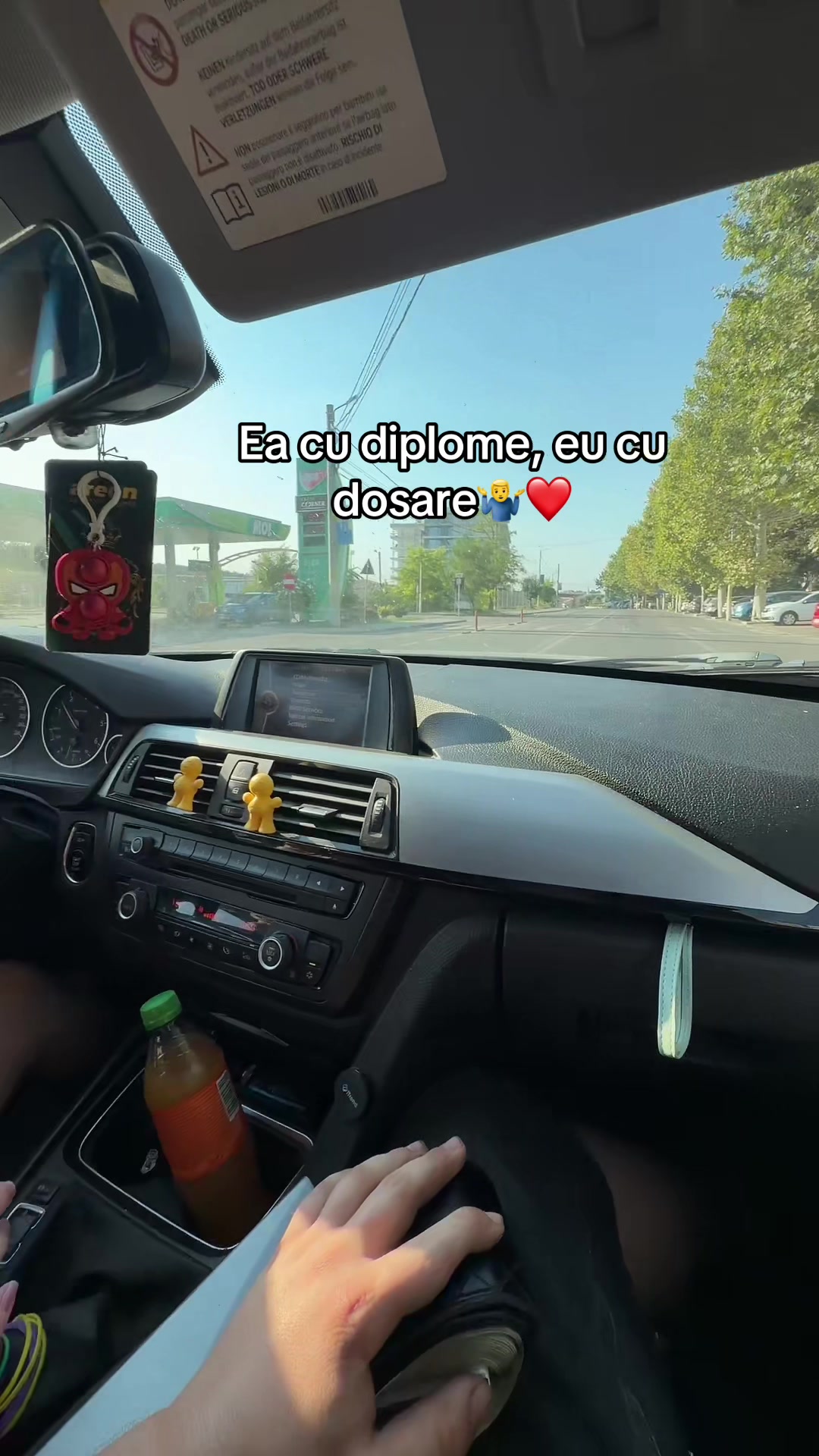 @Габи_Габриэль🇷🇺