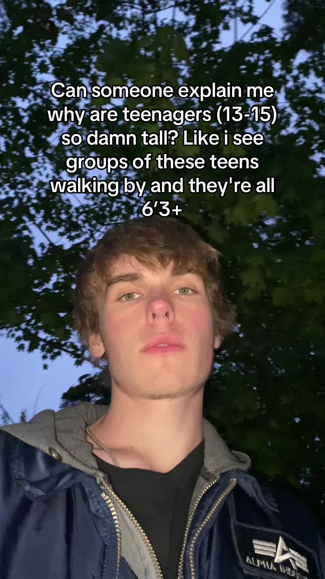 @thesompr