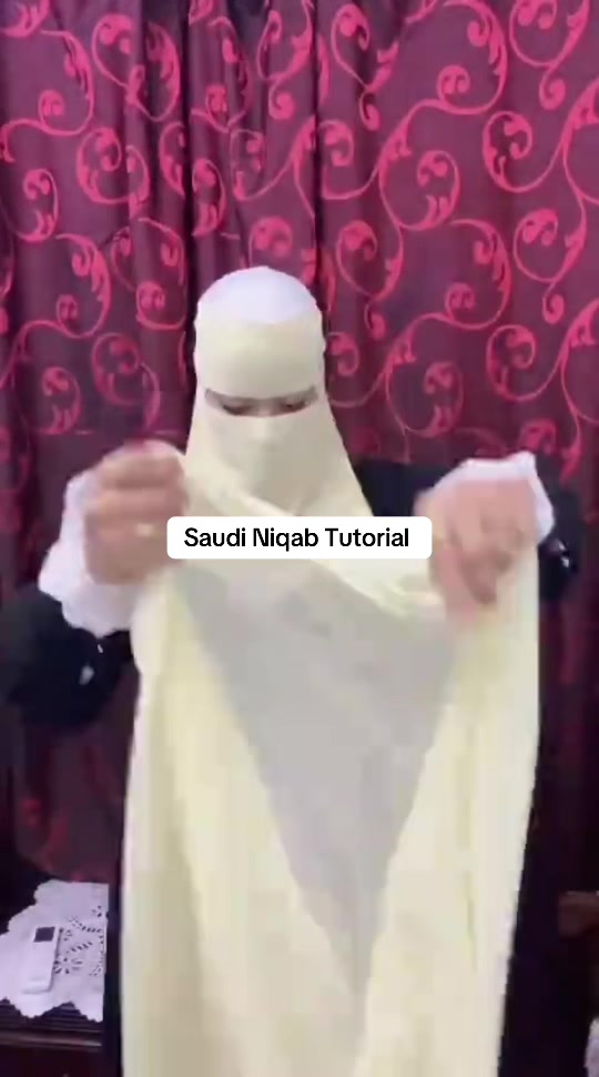 @مہرماہ