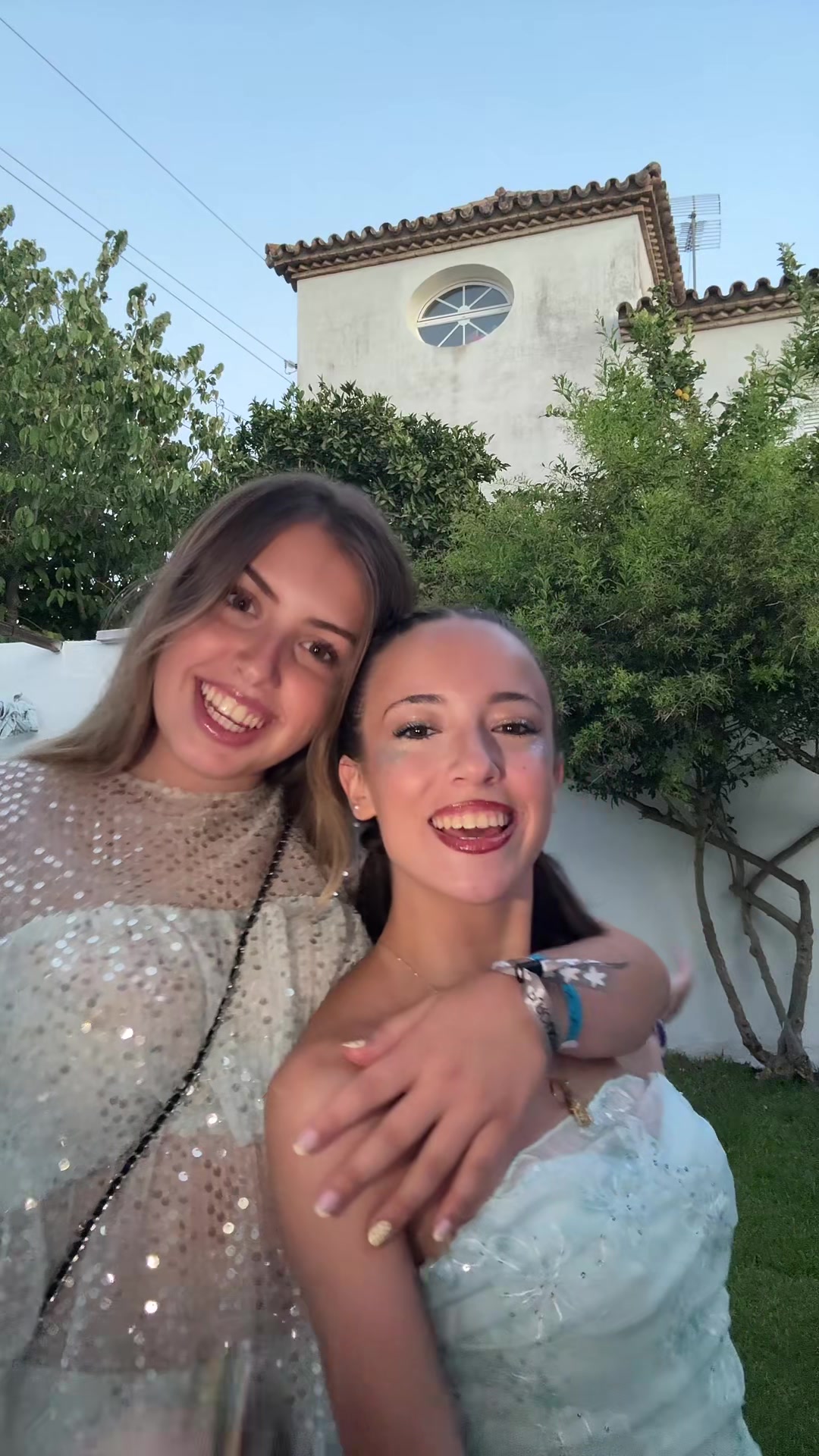 @💞💓💗💖💘💝