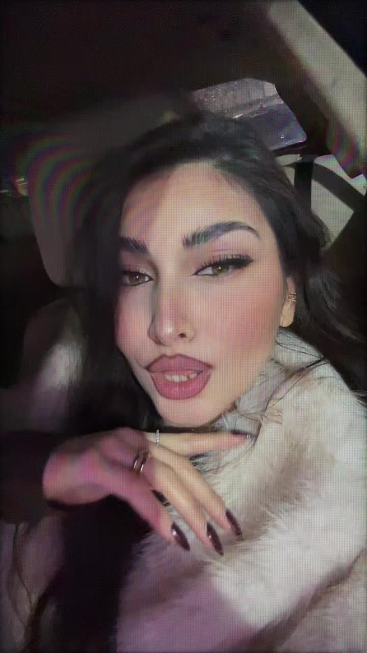 @mirianacimino
