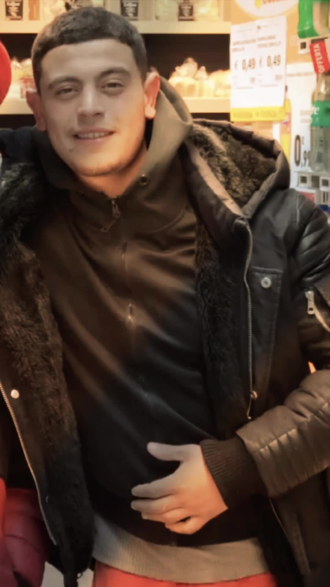 @Oussema Mahdbi