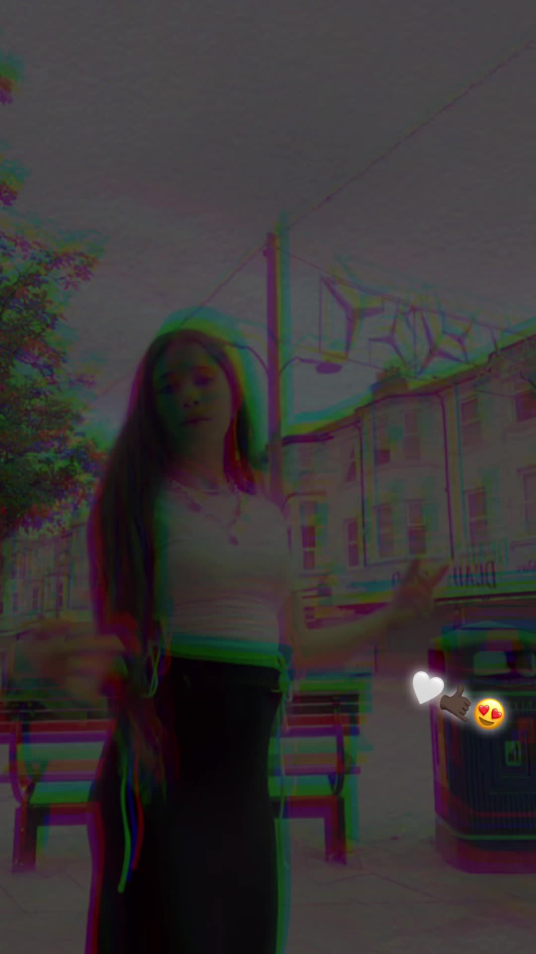 @Melysa🤍
