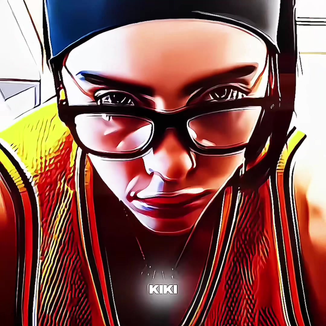 @KIKI