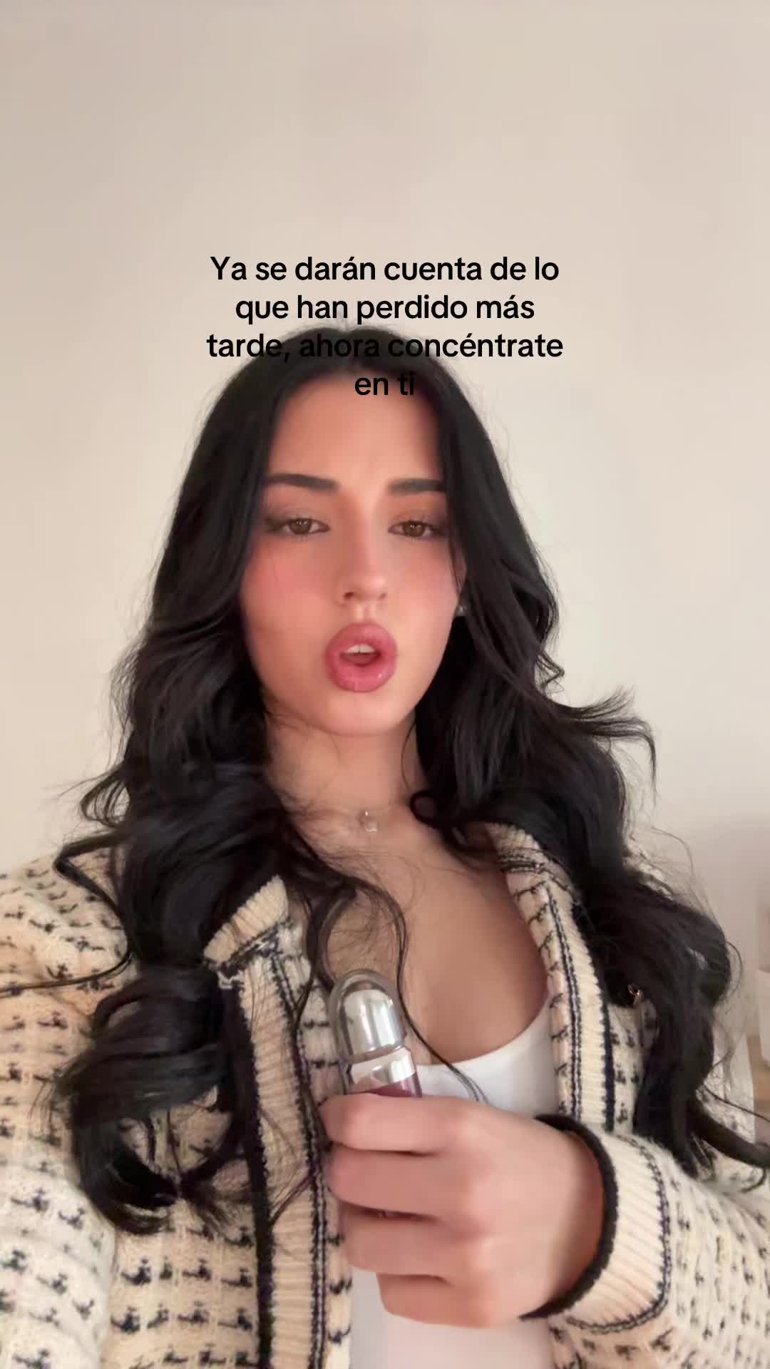 @Ona Pe&ntilde;a
