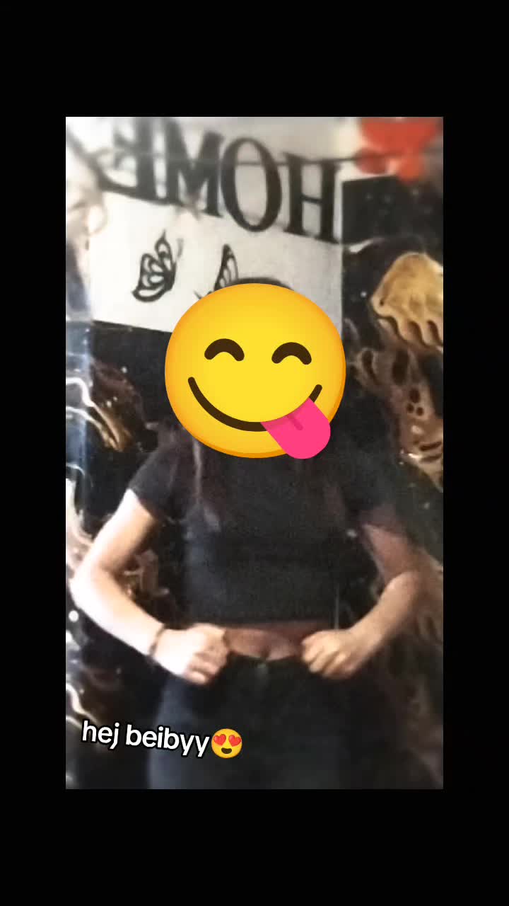 @Monika Pulkova😍👑