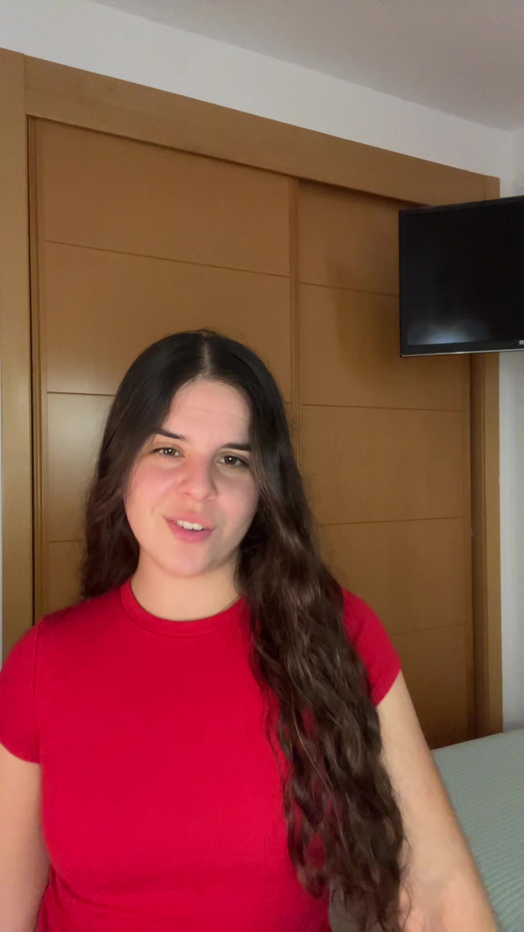 @Carolinaaa