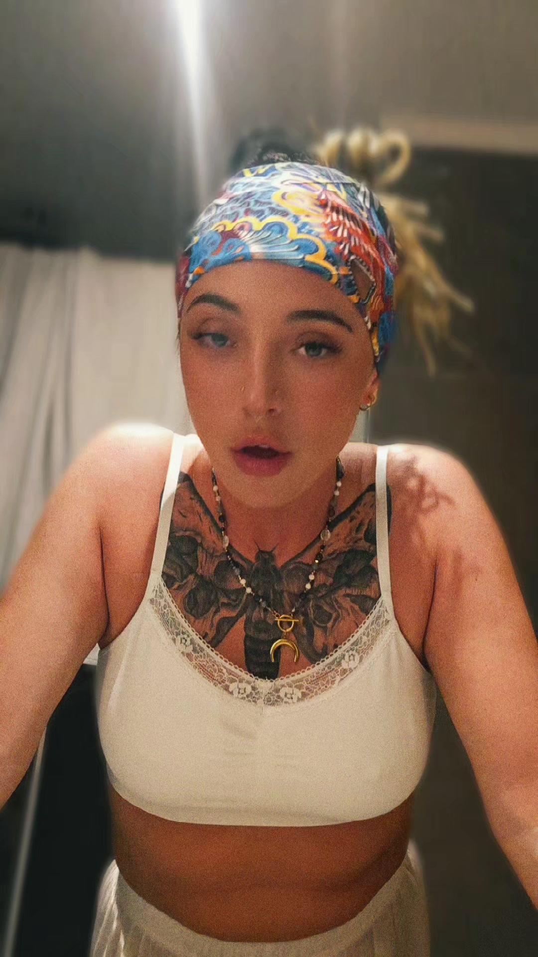 @AmaKiwi🌻