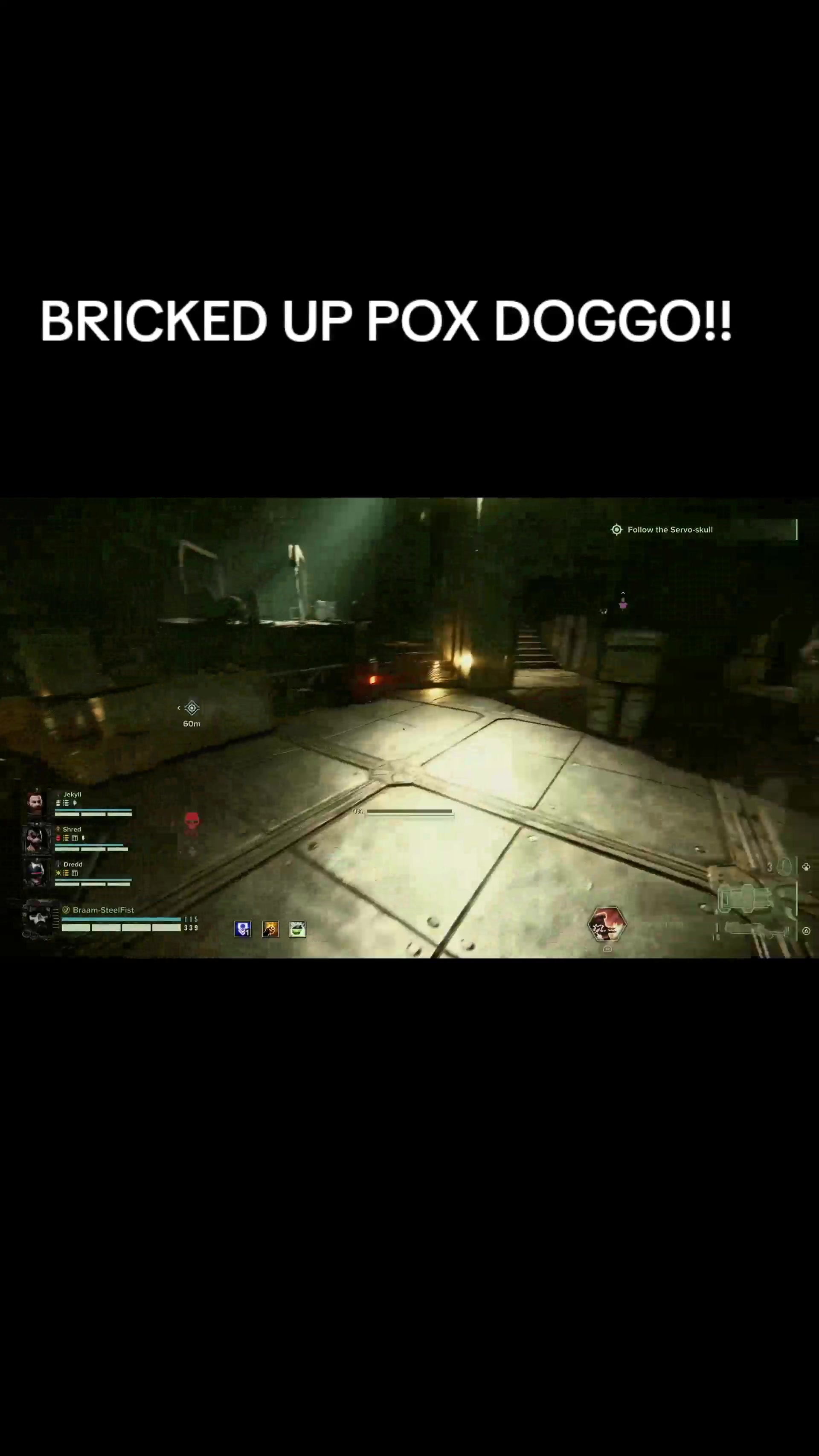 @Josh