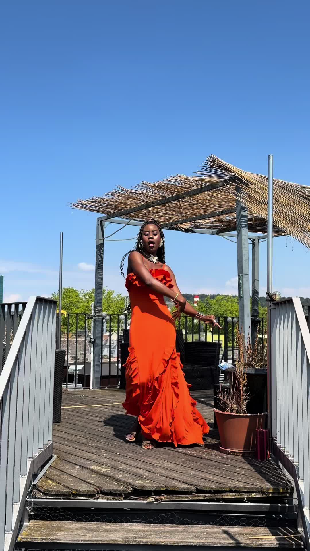 @Afrodesi🇳🇬🇮🇳