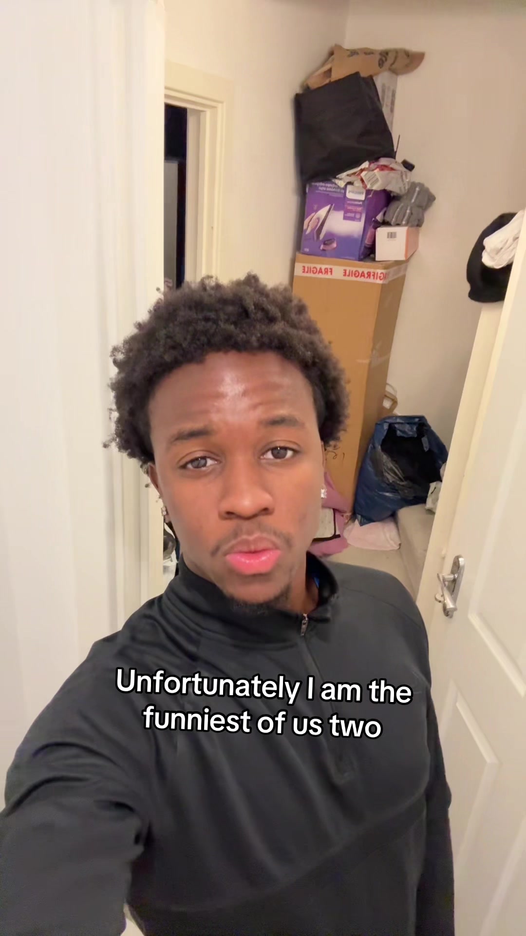 @Chipwayz