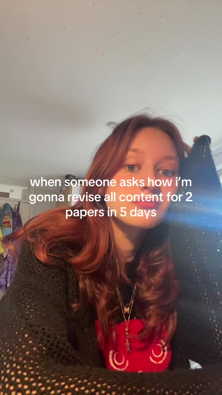 @raspberry girl
