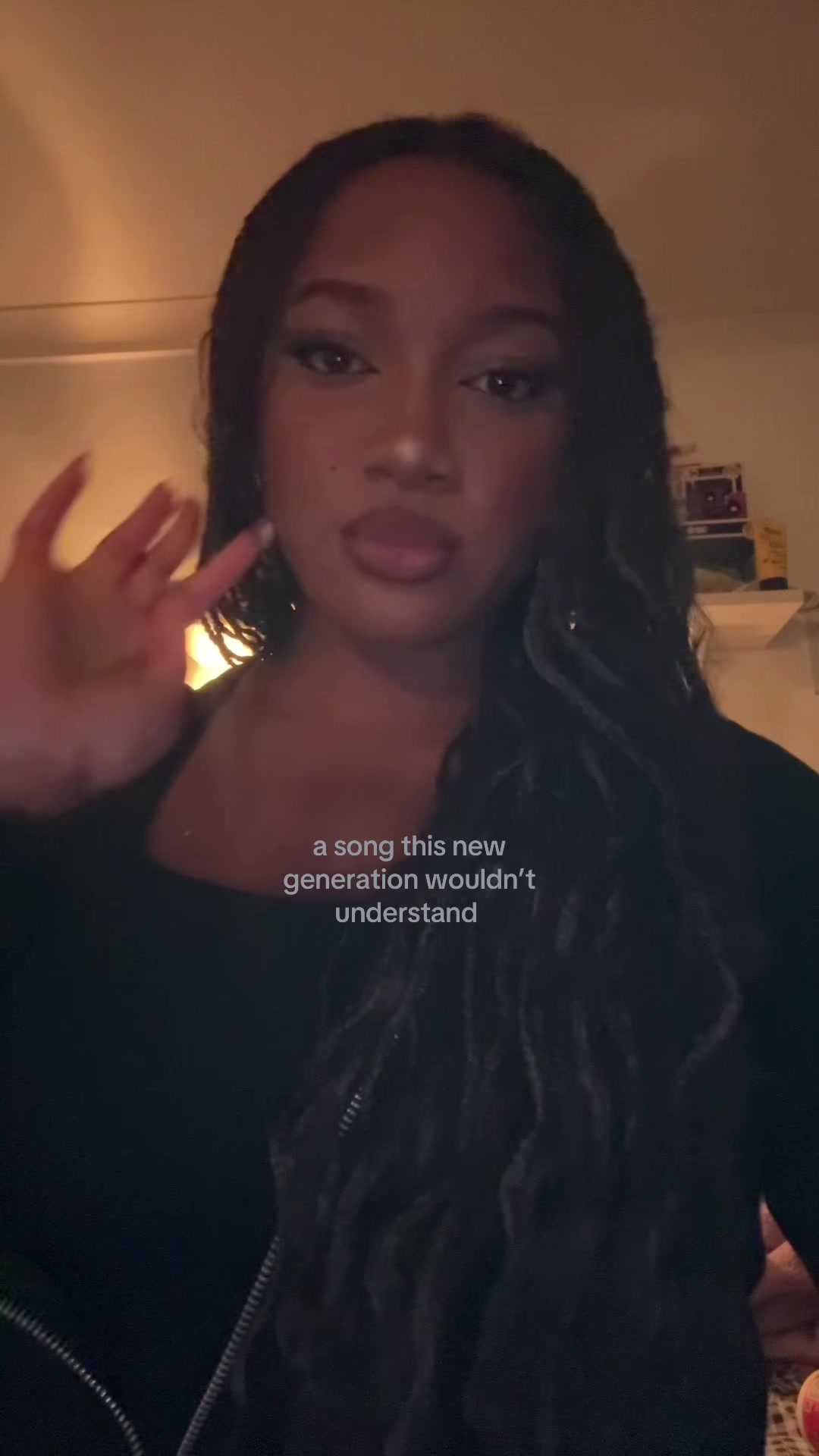 @danya メ𝟶🎈
