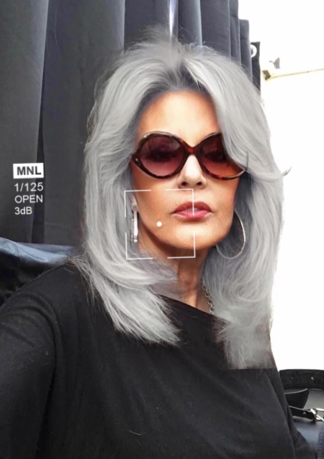 @Mistress Sofia