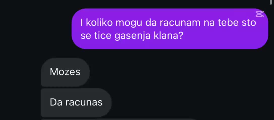 @Bekir