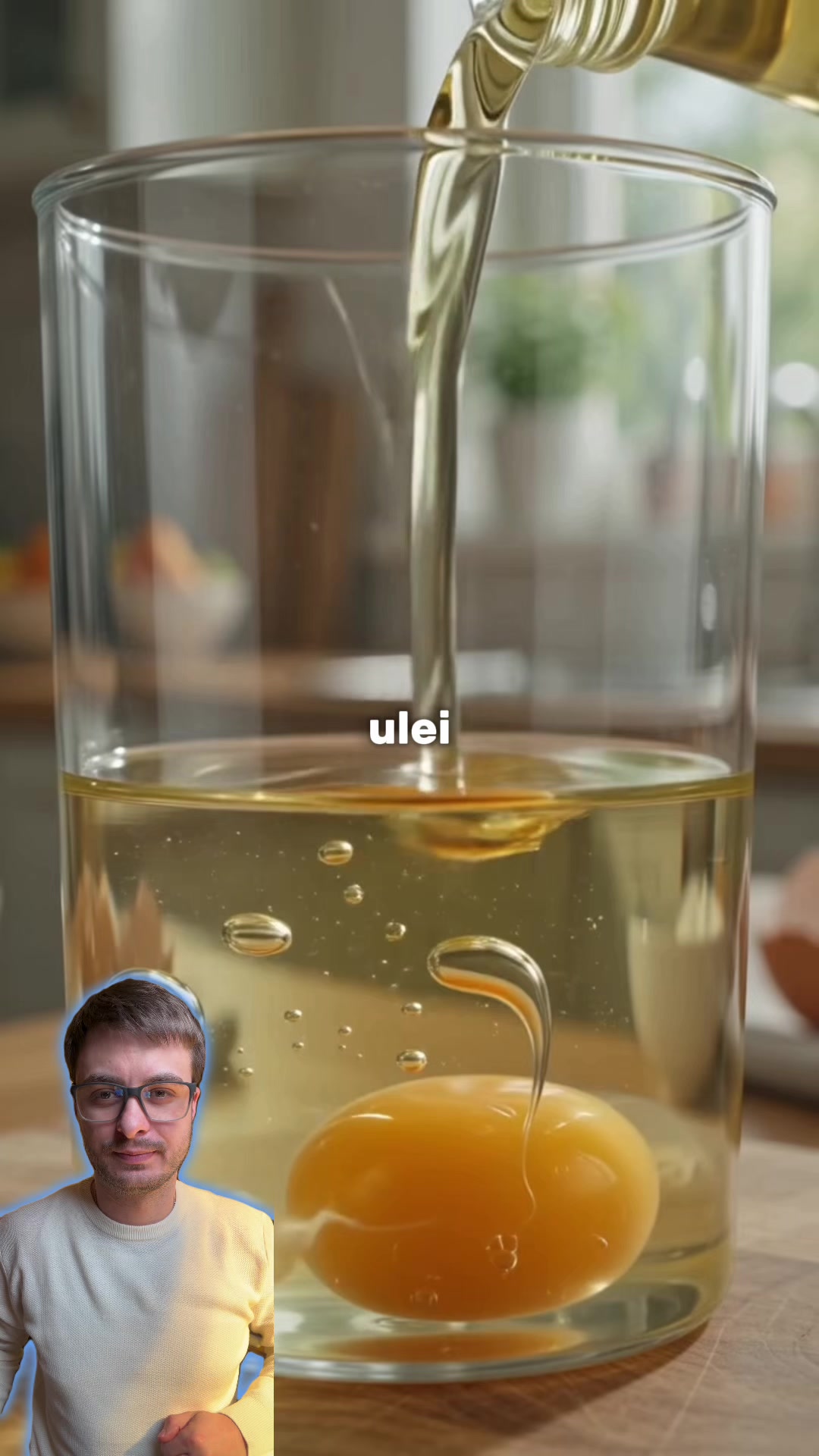 @Dinu Catansus Sănătate