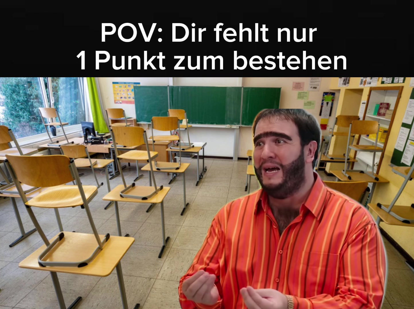 @bafralialman
