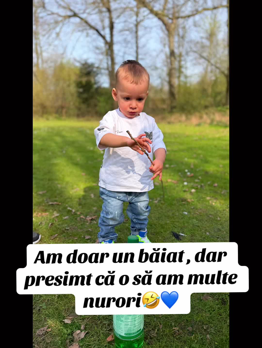@anndrada.s🌝🖤