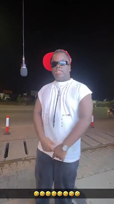 @Malewe a babi🇨🇮