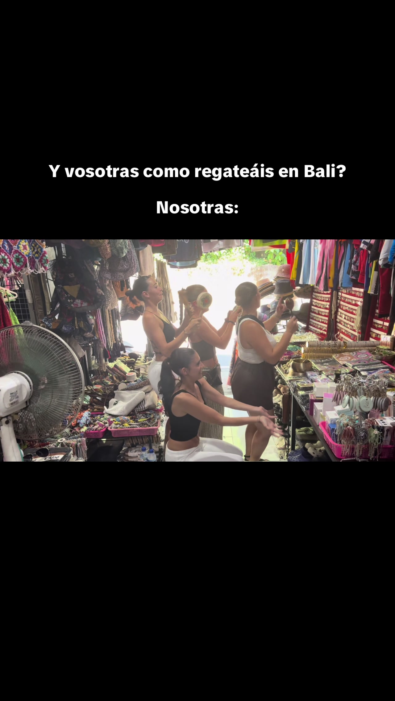 @Paula Salguero🦂