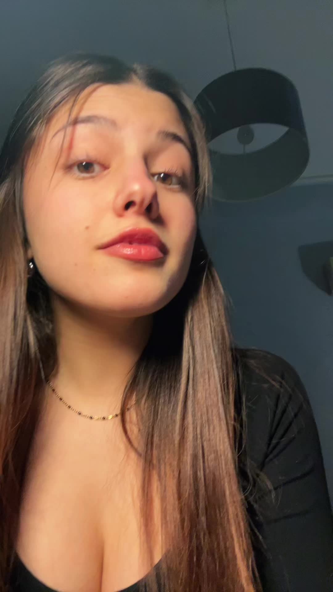 @nad