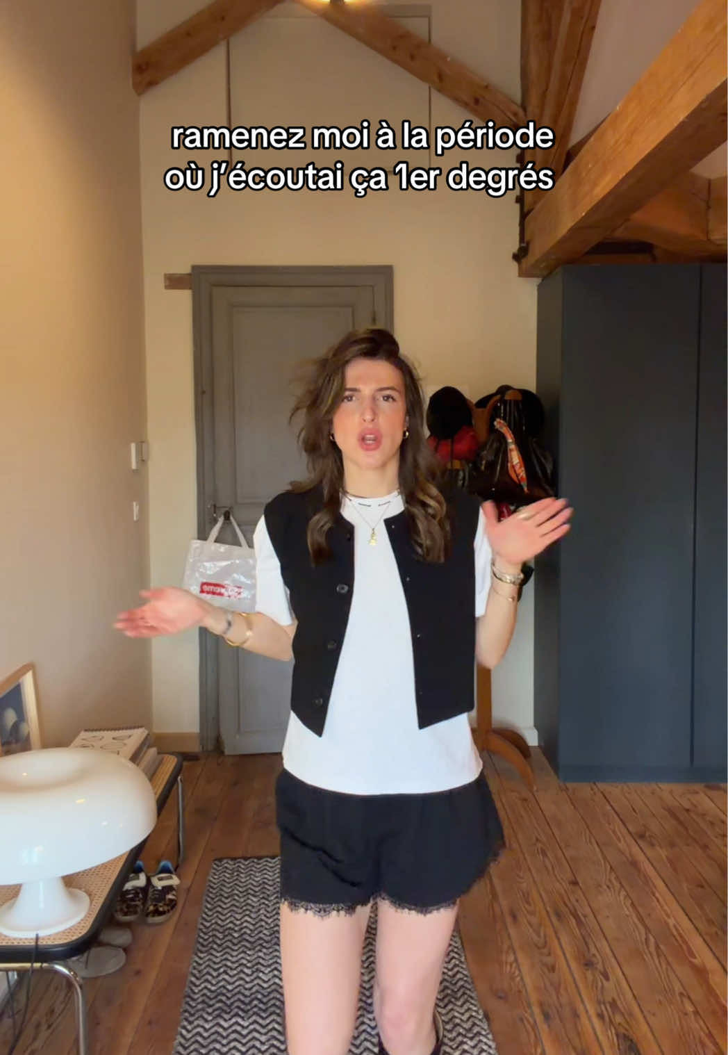 @chiara