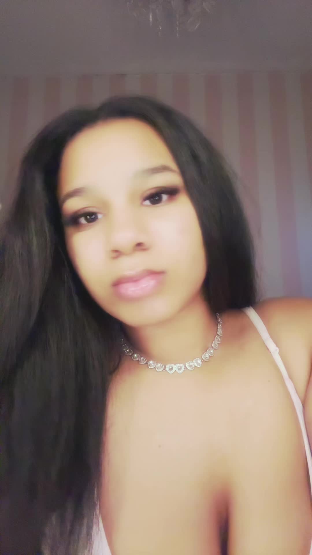 @𝑚𝑖𝑖𝑎𝑏𝑎𝑙𝑑𝑒𝑣🫶🏽