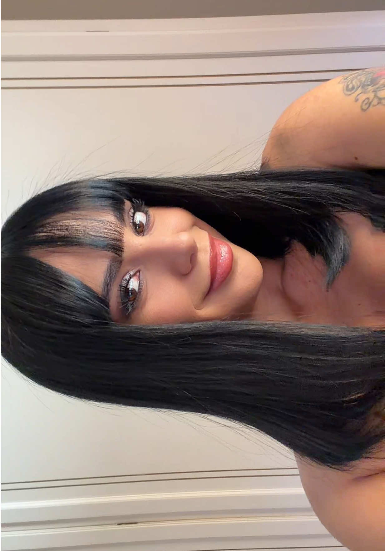 @Veronica Canova