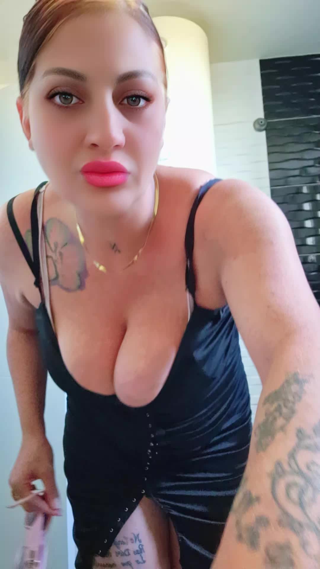 @natalia.natalia6107
