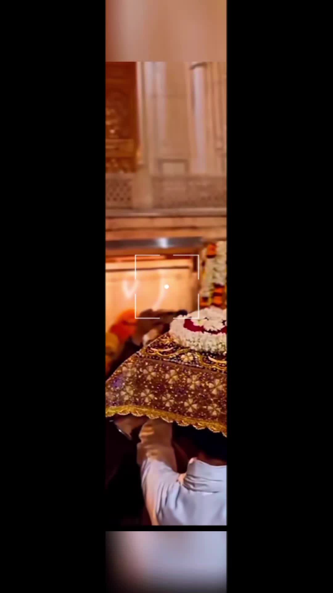 @Dilpreet Kaur