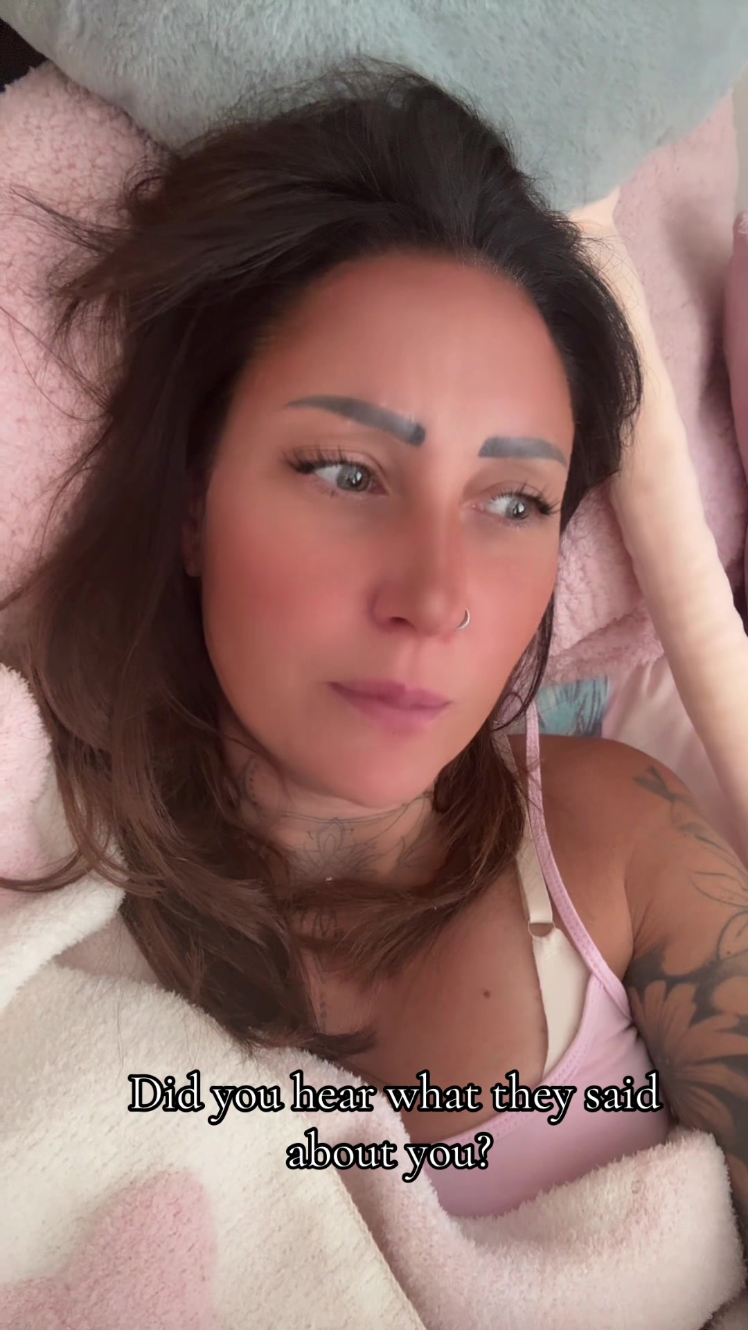 @jennaelwell84